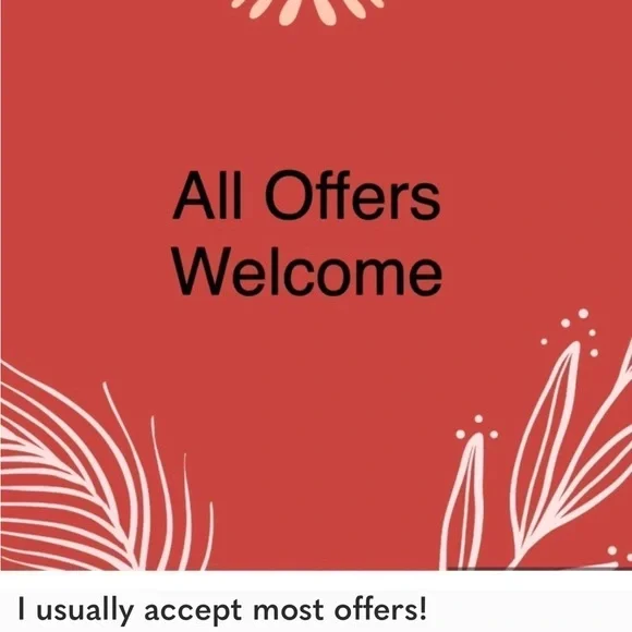 Vita Goods Multi Length Necklace - Picture 10 of 10